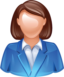 feby kirana br sitepu